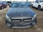 2019 Mercedes-Benz E Amg 53 4Matic zu verkaufen in Montreal-est, QC - All Over