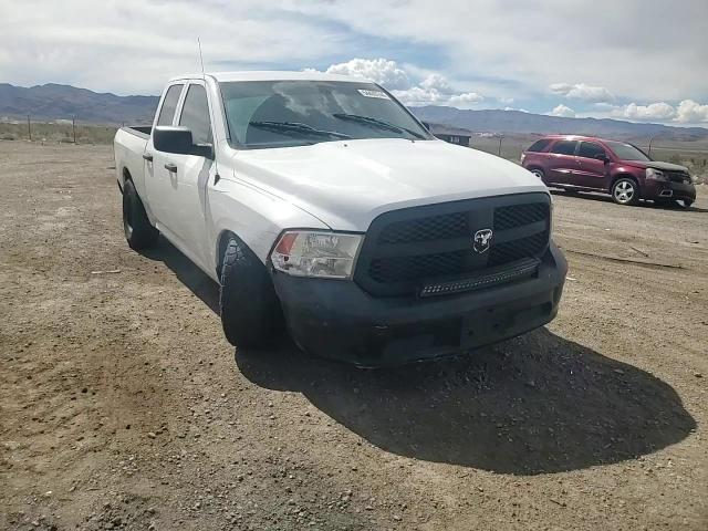 2013 Ram 1500 St VIN: 1C6RR6FP4DS673623 Lot: 54439744