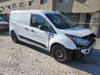 2020 Ford Transit Connect Xlt for Sale in Opa Locka, FL - Front End