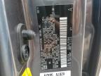 2011 Toyota Sienna Le   for Sale in Central Square, NY - Side