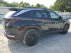 2023 Hyundai Tucson Sel zu verkaufen in Prairie Grove, AR - Front End
