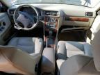 1999 Volvo V70 Xc en Venta en Kansas City, KS - Hail