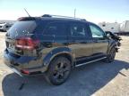 2018 Dodge Journey Crossroad for Sale in North Las Vegas, NV - Front End
