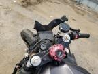 2007 Yamaha Yzfr6 L for Sale in Elgin, IL - All Over
