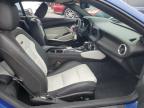 2019 Chevrolet Camaro Ss for Sale in Cahokia Heights, IL - Side