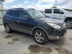 2011 Hyundai Veracruz Gls на продаже в Kansas City, KS - Front End