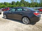 2013 Buick Verano  იყიდება Hampton-ში, VA - Front End