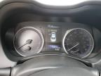 2015 Infiniti Q50 Base   zu verkaufen in Wilmer, TX - Front End