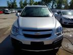 2012 Chevrolet Captiva Sport на продаже в Bridgeton, MO - Front End