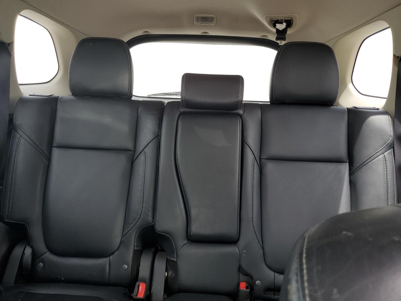 2020 Mitsubishi Outlander Se VIN: JA4AZ3A3XLZ037975 Lot: 54997394