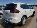 Pekin, IL에서 판매 중인 2018 Nissan Rogue S - Front End