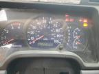 2010 Mitsubishi Fuso Truck Of America Inc Fe 84D for Sale in Cahokia Heights, IL - Water/Flood
