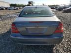 Windsor, NJ에서 판매 중인 2006 Mercedes-Benz E 350 4Matic - Front End