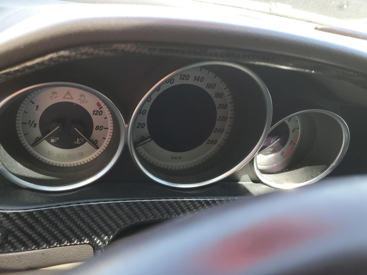 2012 Mercedes-Benz C 300 4Matic VIN: WDDGF8BB1CA617356 Lot: 57290074