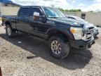 2014 Ford F250 Super Duty продається в Hueytown, AL - Normal Wear