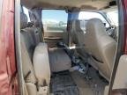 2008 Ford F350 Srw Super Duty en Venta en Albuquerque, NM - All Over
