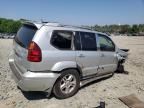 2007 Lexus Gx 470 for Sale in Windsor, NJ - All Over