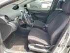 2008 Toyota Yaris  en Venta en Sun Valley, CA - Rear End