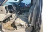 2001 Chevrolet Tahoe K1500 zu verkaufen in Bridgeton, MO - Front End