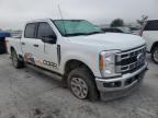 2023 Ford F250 Super Duty for Sale in Tulsa, OK - All Over