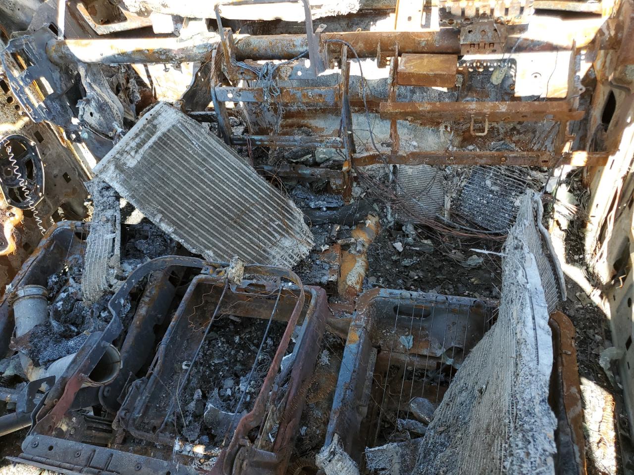 2006 Dodge Ram 3500 St VIN: 3D7LX38C16G252407 Lot: 53314864