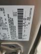Bridgeton, MO에서 판매 중인 2015 Ford Transit Connect Titanium - Front End