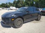 2019 Porsche Macan  for Sale in Orlando, FL - Rear End