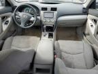 2009 Toyota Camry Base for Sale in Eight Mile, AL - Front End