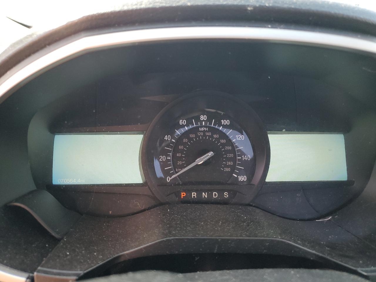 2018 Ford Edge Sel VIN: 2FMPK3J88JBC36227 Lot: 54778294