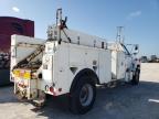 1996 Chevrolet Kodiak C7H042 for Sale in Opa Locka, FL - Normal Wear