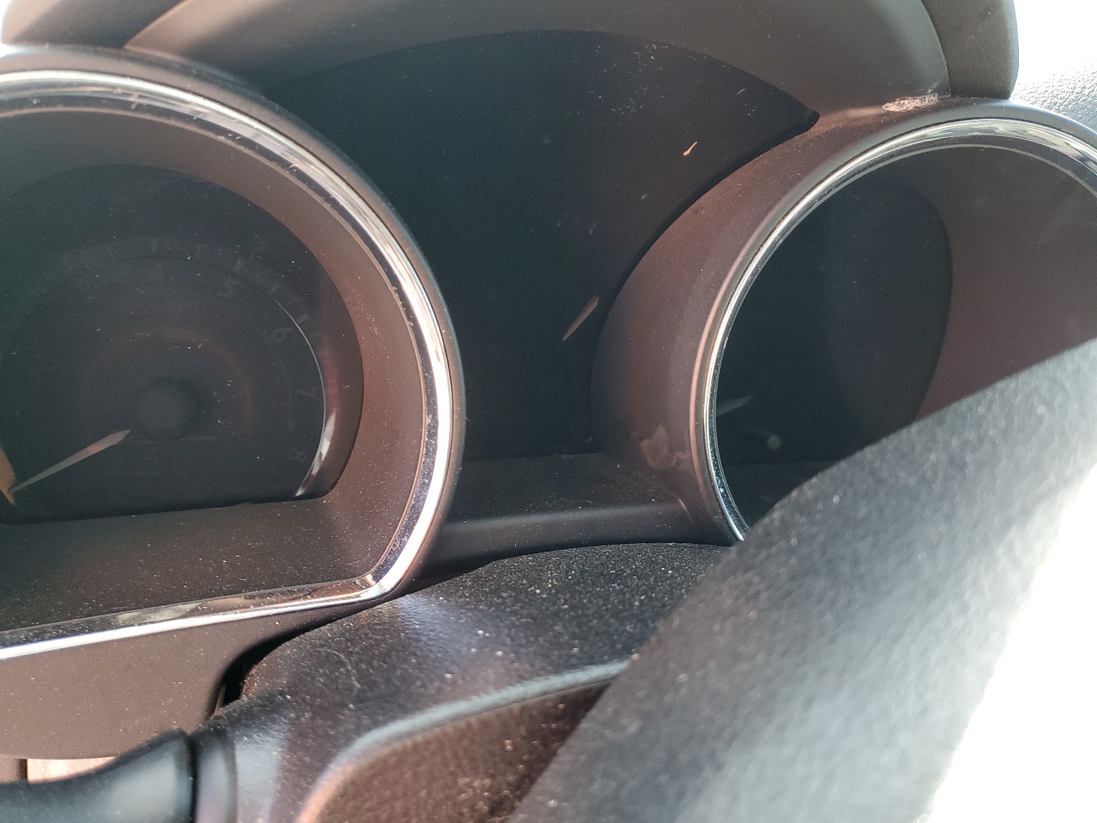 JTEES41A782045088 2008 Toyota Highlander