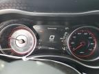 2016 Dodge Charger Sxt en Venta en Albuquerque, NM - Front End