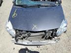 2015 Toyota Prius  იყიდება American Canyon-ში, CA - Rollover