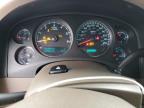 2014 Gmc Yukon Xl C1500 Slt for Sale in Byron, GA - Front End