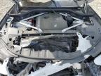 2024 Bmw X5 Xdrive40I на продаже в Windsor, NJ - All Over