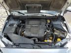 2018 Subaru Wrx Premium for Sale in Candia, NH - All Over
