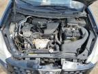 2009 Nissan Rogue S zu verkaufen in Baltimore, MD - Front End