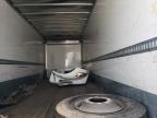 2020 Freightliner M2 106 Medium Duty for Sale in Seaford, DE - Front End