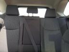 2019 Toyota Rav4 Xle იყიდება New Britain-ში, CT - Front End