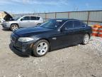 Haslet, TX에서 판매 중인 2012 Bmw 528 Xi - Side