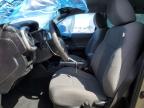 2017 Toyota Tacoma Double Cab for Sale in Kapolei, HI - Biohazard/Chemical