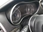 2016 Chrysler 300C  zu verkaufen in Portland, OR - Burn - Interior