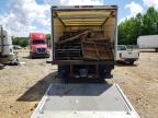 2013 Chevrolet Express G3500  for Sale in Chatham, VA - Minor Dent/Scratches