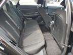 2023 Hyundai Elantra Sel на продаже в Windsor, NJ - Front End