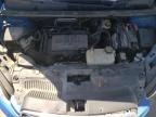2015 Chevrolet Trax 1Ls na sprzedaż w Las Vegas, NV - Front End