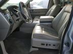 2012 Ford Expedition Limited for Sale in Wayland, MI - Side