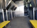 2019 Mercedes-Benz Sprinter 2 3.0L за продажба в Ellwood City, PA - Side