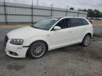 2006 Audi A3 S-Line 3.2 Quattro for Sale in Lumberton, NC - Side
