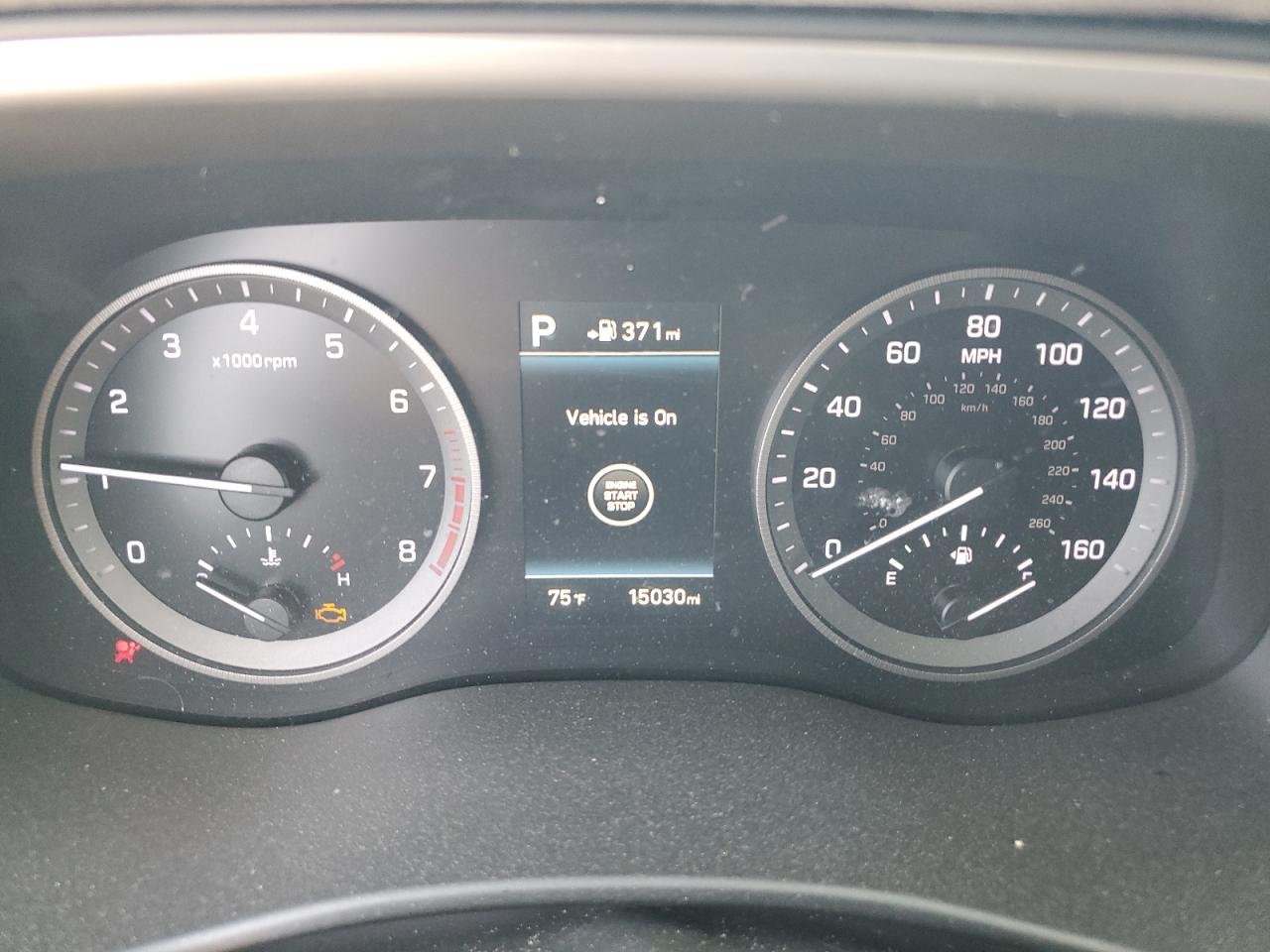 2021 Hyundai Tucson Limited VIN: KM8J33AL3MU383934 Lot: 56670184