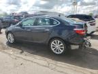 2014 Buick Verano Convenience de vânzare în Chicago Heights, IL - Rear End